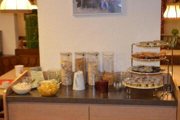 Photo 49