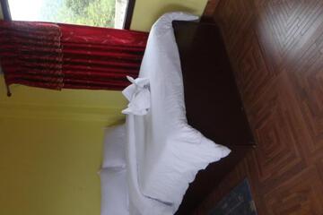 Photo 30