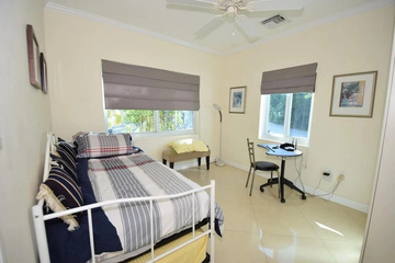 guest_rooms