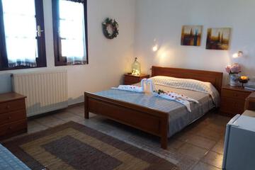 Photo 50