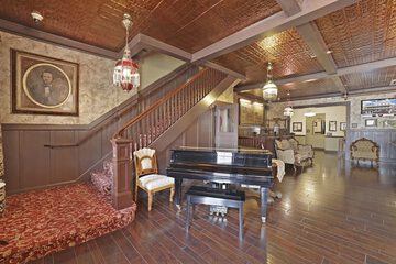 Hotel Interior 14 of 55