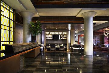 Hotel Interior 10 of 67