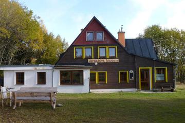 Photo 48