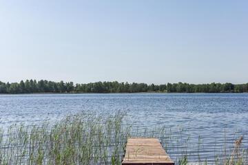 Photo 37
