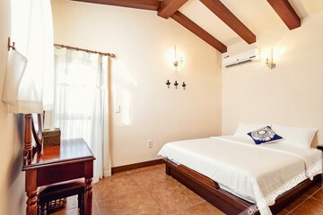 Etoile (jet spa)(Check-in 15:00)