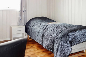 guest_rooms