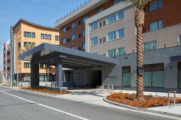 Hotel 7 of 86
