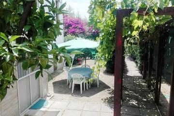 Photo 26