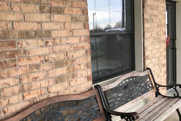 Walnut Inn Motel