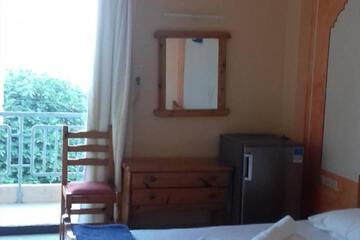 Photo 37