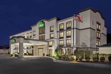 Wingate by Wyndham Southport