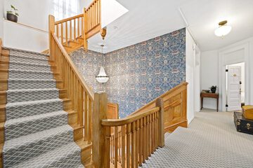 Hotel Interior 23 of 75