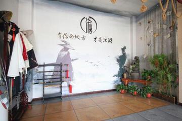 Photo 20