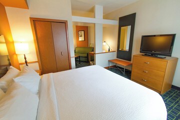 Room 22 of 69