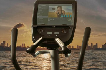 Health and Fitness 26 of 33