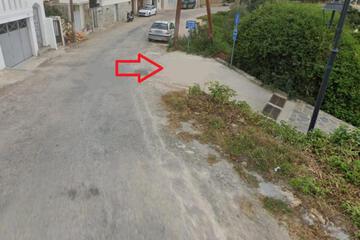 Photo 33