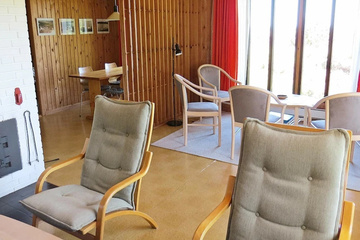 guest_rooms