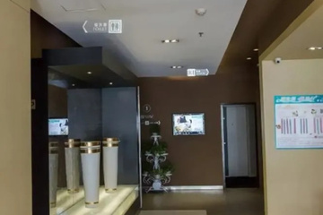 hotel_rooms