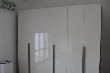 hotel_rooms