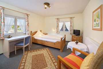 guest_rooms