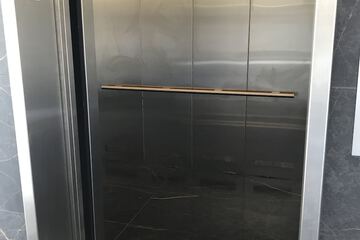 Elevator