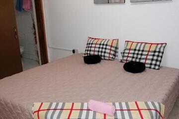 Photo 37