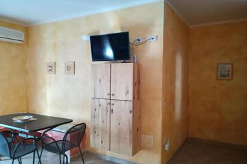 Photo 39