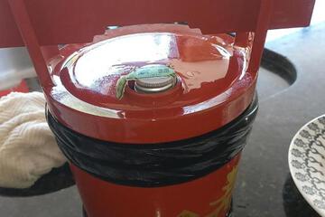Photo 17