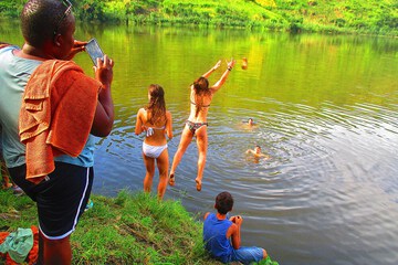 Children's activities
