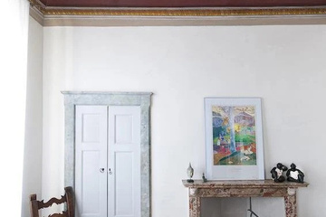 guest_rooms