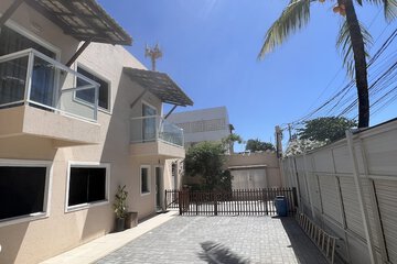 Building design