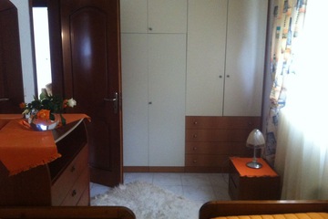 Children's theme room
