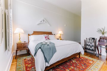 Room 41 of 81