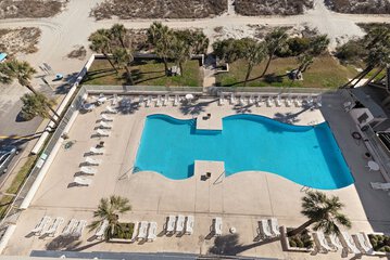 Property Grounds 86 of 86