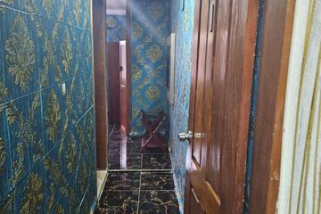 Photo 45