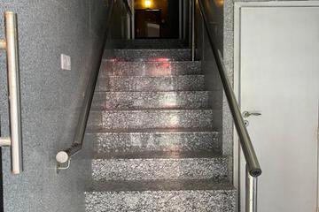 Photo 39