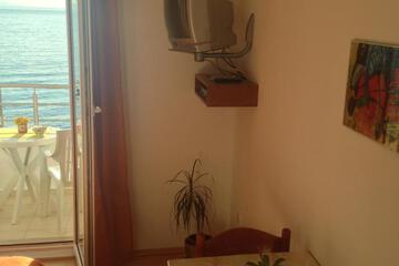 Photo 39