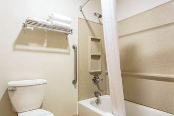Room 20 of 22