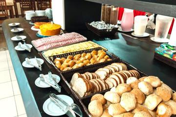 Photo 45