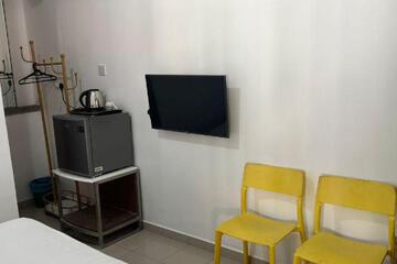 Photo 42