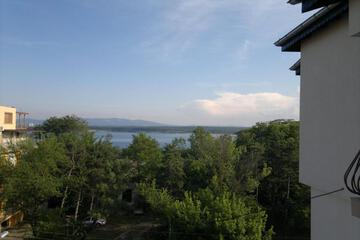 Photo 49