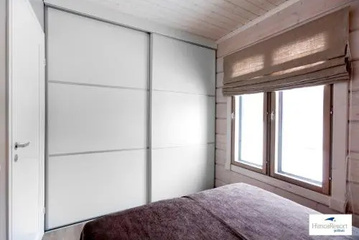 guest_rooms
