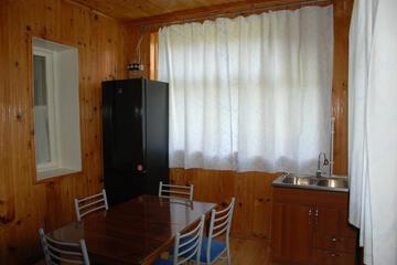 Photo 30