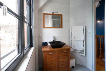 Photo 38