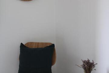 Photo 57