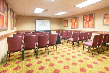 Conferences