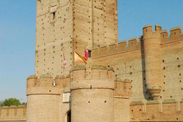Photo 42