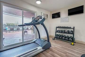 Photo 24