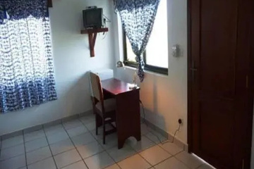 hotel_rooms