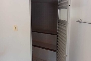 Steam room